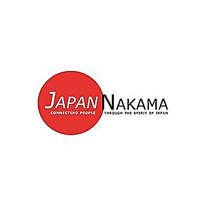 Japannakama.co.uk